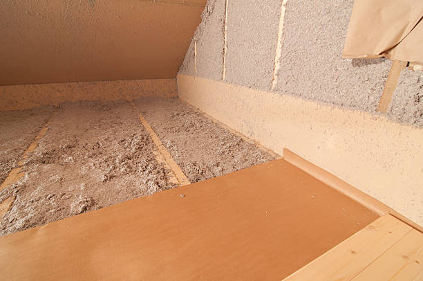 Best Energy Efficiency Solutions in Mount Olive, IL